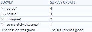 survey.png