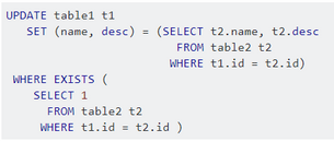 SQL Syntax.PNG