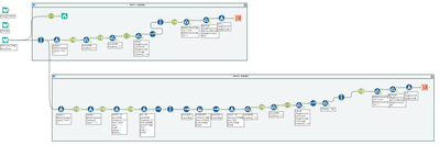 Day 3 workflow.png