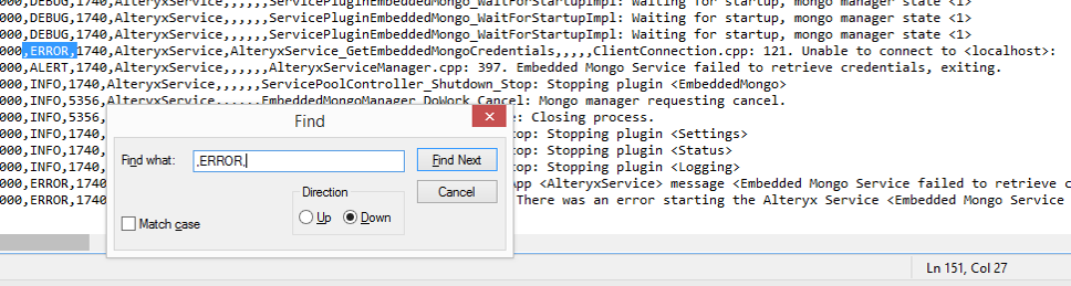 service_log_error.png