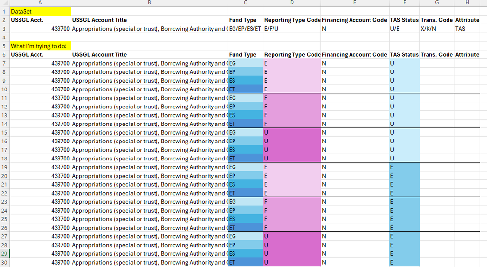 Example output.png