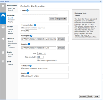 Controller Config.png