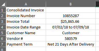 Excel NameValue Pairs.png