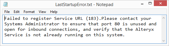 last_startup_error.png