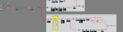 Screenshot 2024-12-09 124833.png