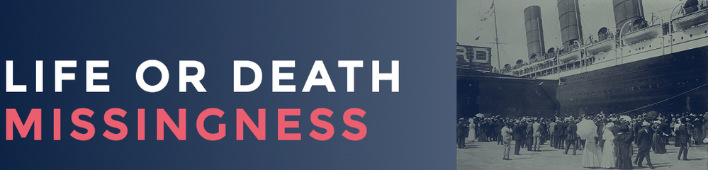 titanic-b.png titanic-b.png