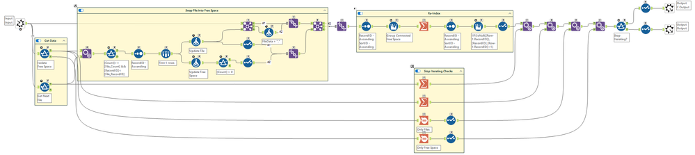 File Manager V2.png