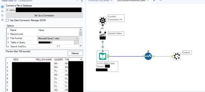 Batch Macro 2 - Pull all data from each tab and file.jpg