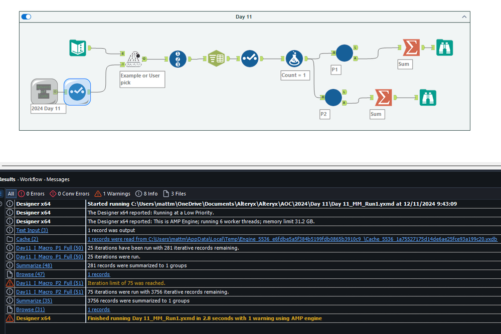 D11_Workflow.png