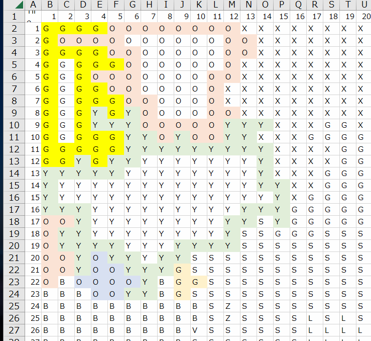 スクリーンショット 2024-12-12 205625.png