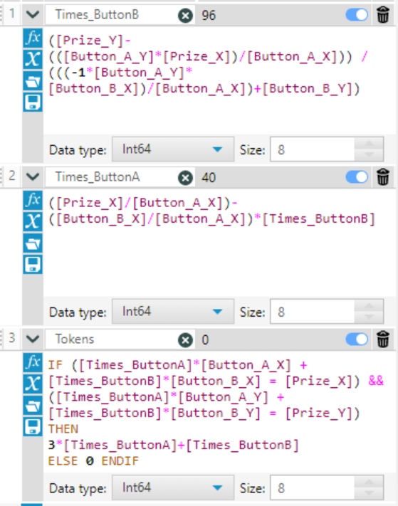 2024_Day13_KelseyKincaid_Formulas.png