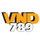 vnd789