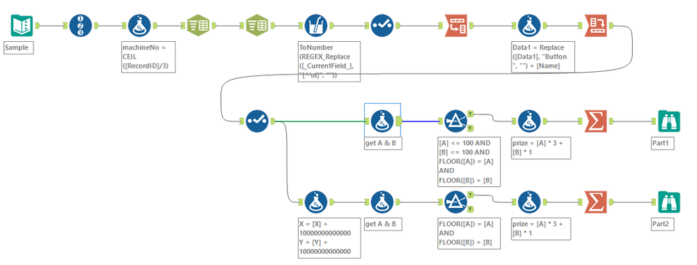 workflow.png