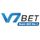 v7bettopvip