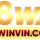 98winvincom