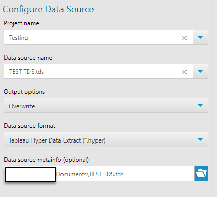 Configure Data Source Window.png