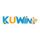 kuwinvninfo