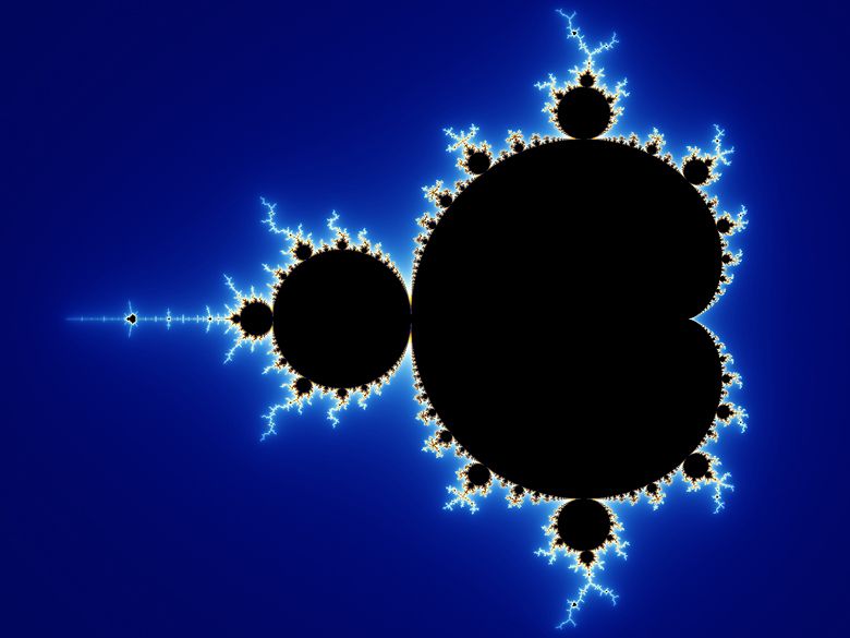 Mandel_zoom_00_mandelbrot_set.jpg