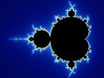 Mandel_zoom_00_mandelbrot_set.jpg