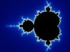 Mandel_zoom_00_mandelbrot_set.jpg