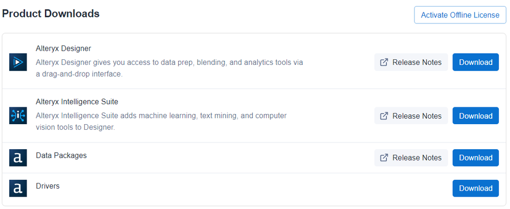 Alteryx Product Downloads.png