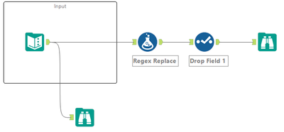 Community Challenge 2 Solution.png