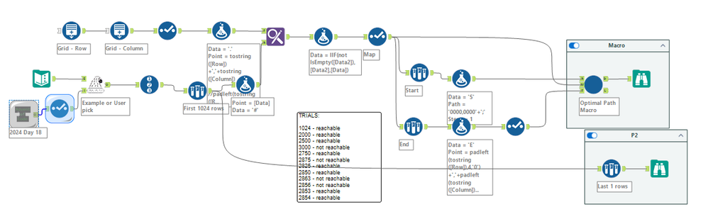 Workflow.png