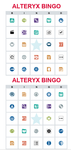 alteryx bingo.png