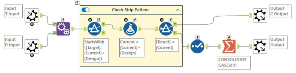 Stripe Solver.png