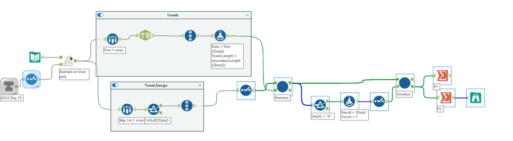 workflow.png