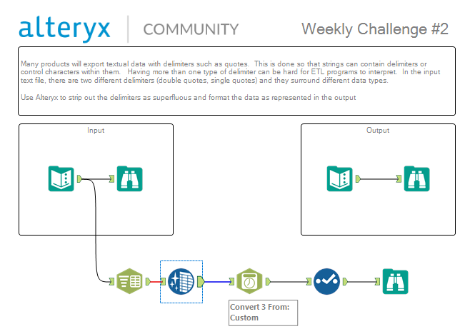 Alteryx Challenge 2 Solution.PNG