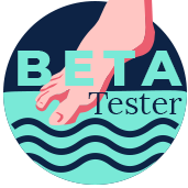 beta-tester2.png