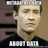 metadata-is-data-about-data.jpg