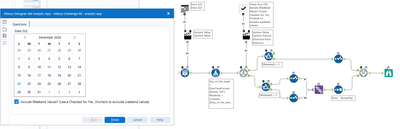 Alteryx Challenge 86.png