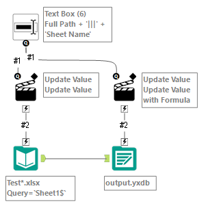 workflow.png