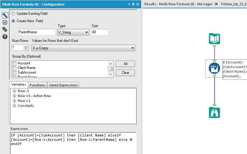 Solved Adding Column With Existing Data Alteryx Community 4690