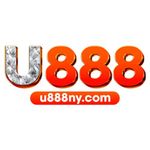 Profil (u888nycom)