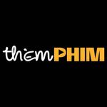 Profil (themphim)