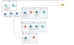 Alteryx_446_solution.png