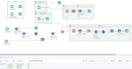 Alteryx_449_solution.png