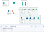 Alteryx_453_Solution.png