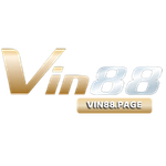 Profile (vin88page)