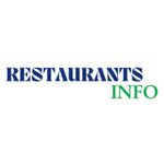 logo restaurants-info.jpg