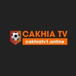 Profile (cakhiatv1online)