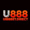 Profile (u888betdirect)