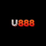 LogoU888 (1).jpg