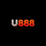 Profile (u888binfo)