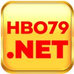 Profile (hbo79net)