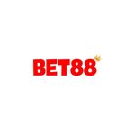 Profile (bet88associates)