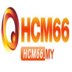 logo-hcm66_1.jpg